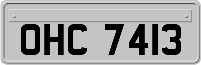 OHC7413