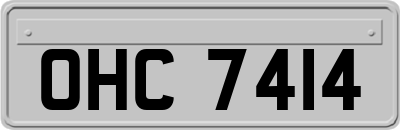 OHC7414