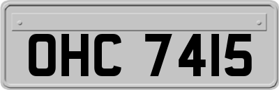 OHC7415