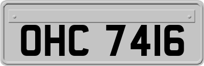 OHC7416
