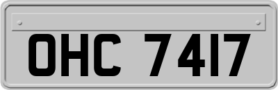 OHC7417