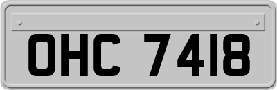 OHC7418