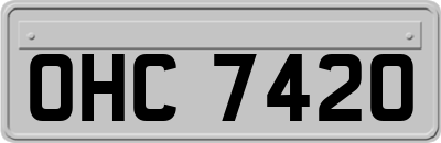 OHC7420