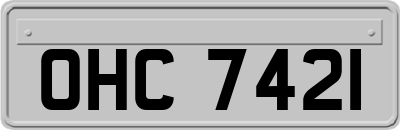 OHC7421
