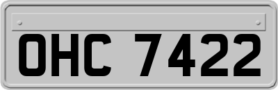 OHC7422