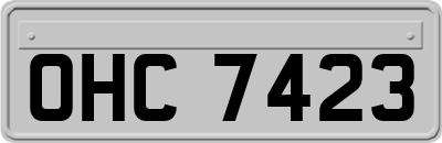 OHC7423