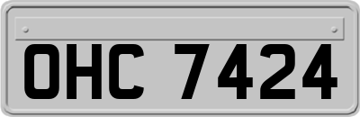 OHC7424