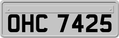 OHC7425
