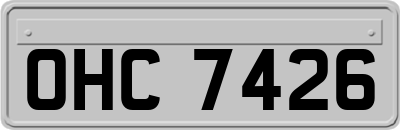 OHC7426