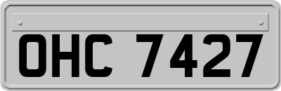 OHC7427