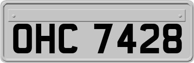 OHC7428