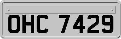 OHC7429