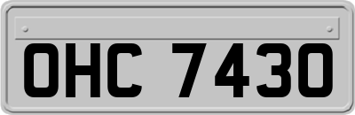 OHC7430