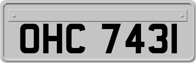 OHC7431