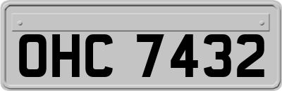 OHC7432
