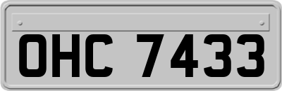 OHC7433