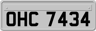 OHC7434