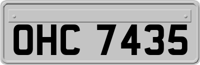 OHC7435