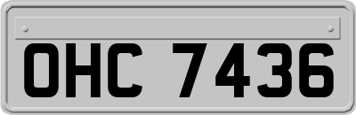 OHC7436