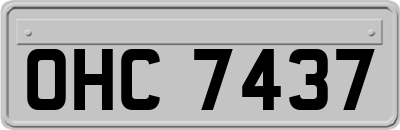 OHC7437