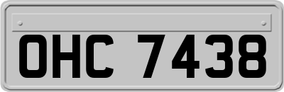 OHC7438