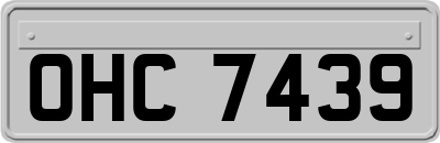 OHC7439