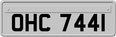 OHC7441