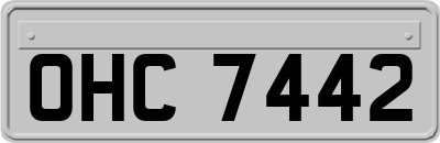 OHC7442
