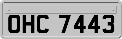 OHC7443