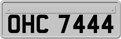 OHC7444