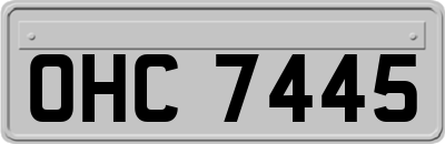 OHC7445