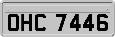 OHC7446