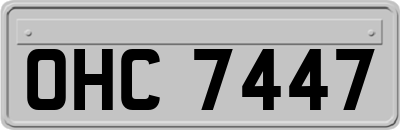 OHC7447