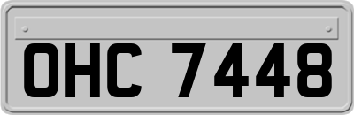 OHC7448