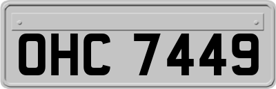 OHC7449