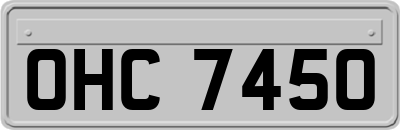 OHC7450