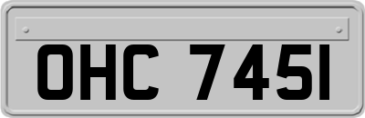 OHC7451