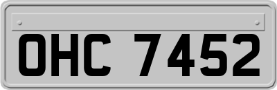 OHC7452
