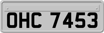OHC7453