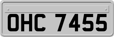OHC7455