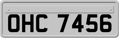 OHC7456