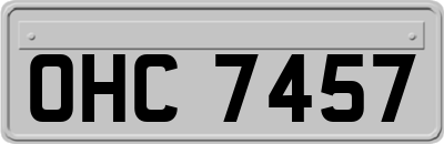 OHC7457