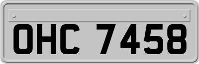 OHC7458