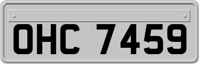 OHC7459