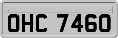 OHC7460