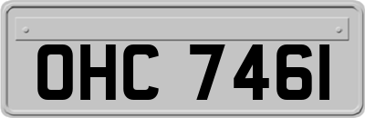 OHC7461