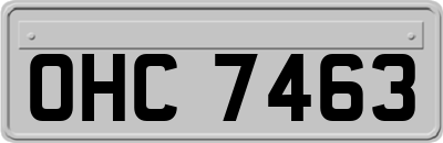 OHC7463