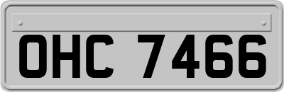 OHC7466