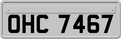 OHC7467