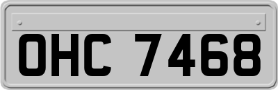 OHC7468